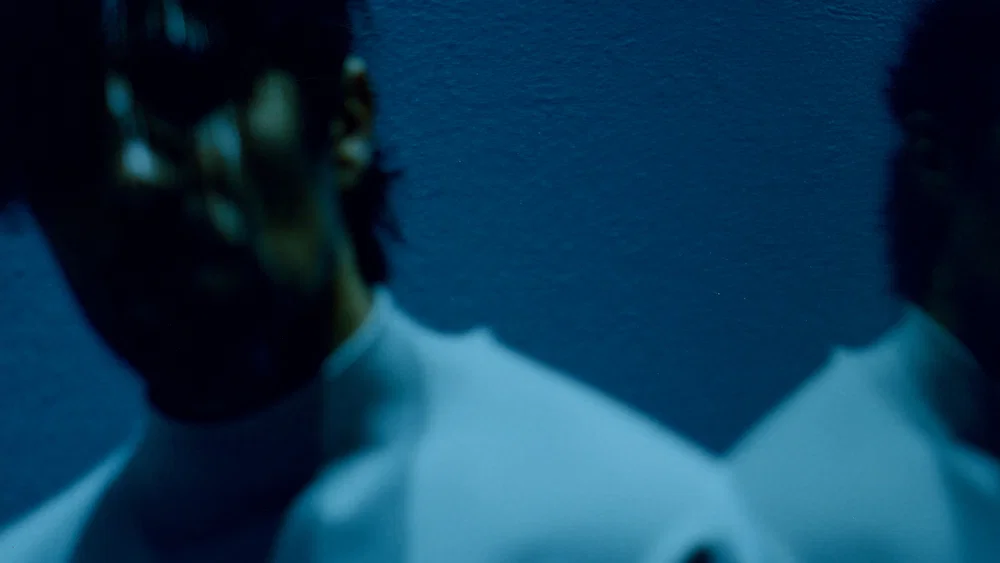 XXX background