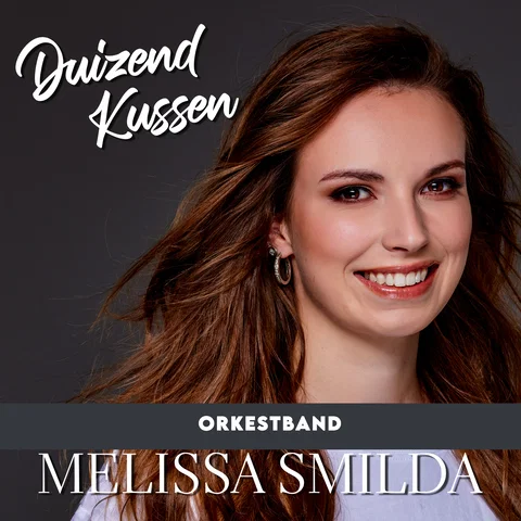 Duizend Kussen - Orkestband