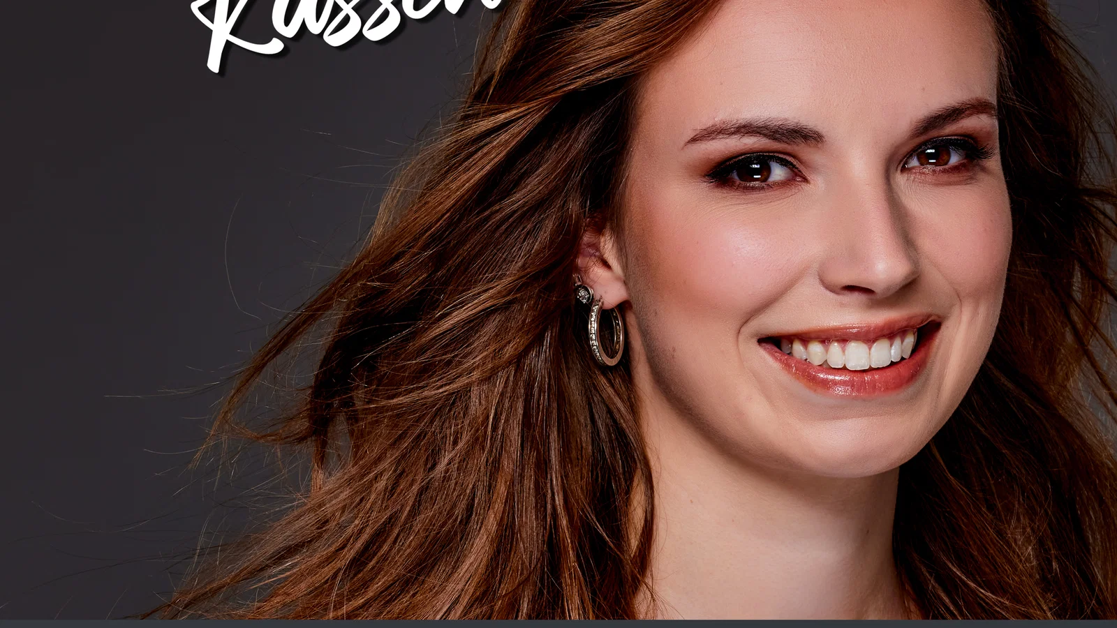 Duizend Kussen - Orkestband background