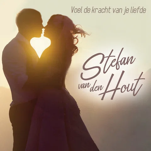 Voel de kracht van je liefde