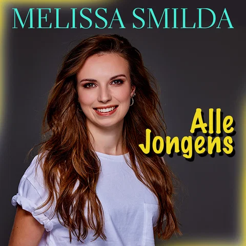 Alle Jongens