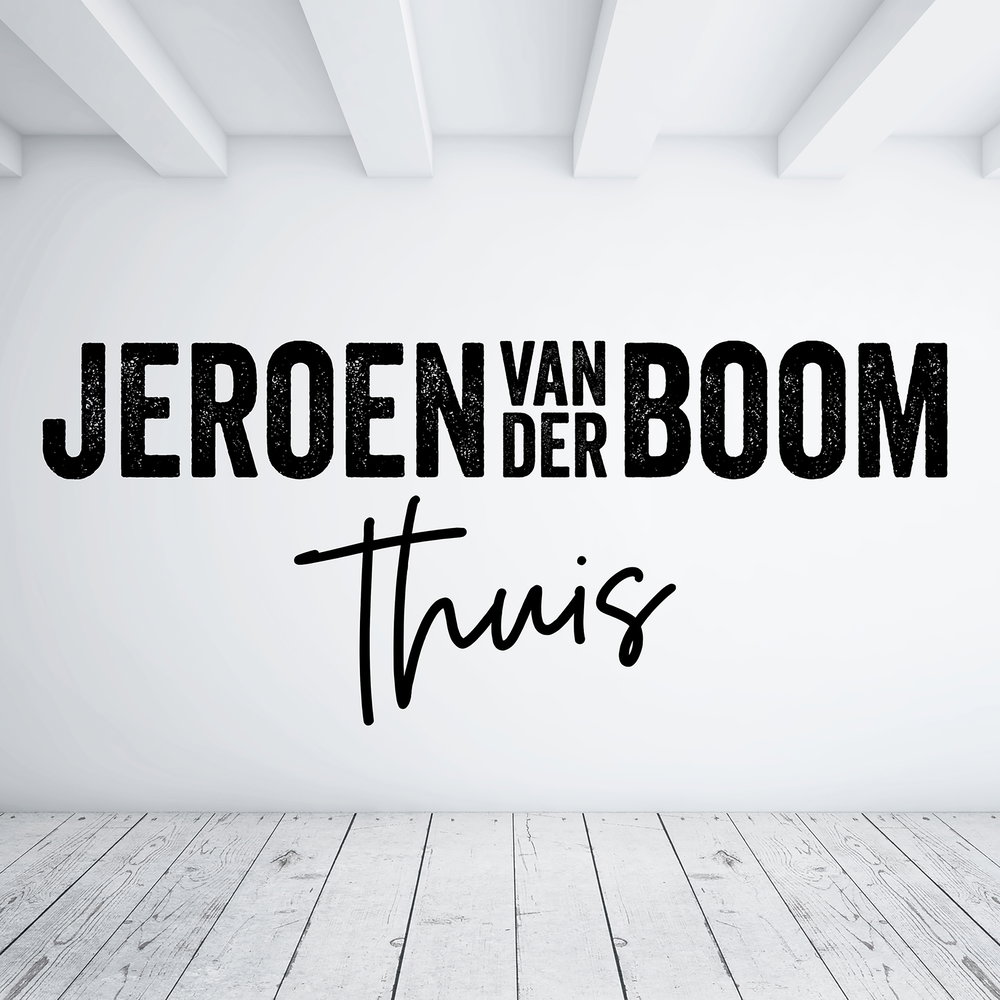 Thuis