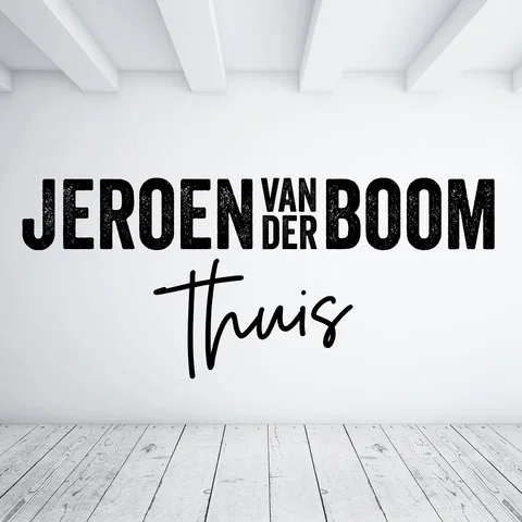 Thuis