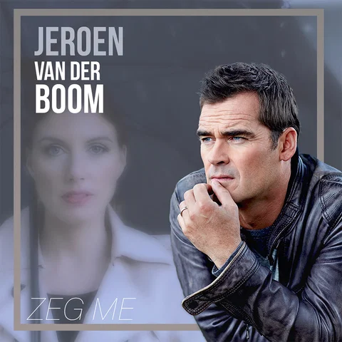 Zeg Me