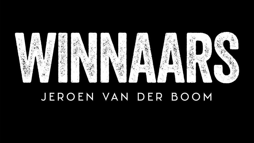Winnaars background