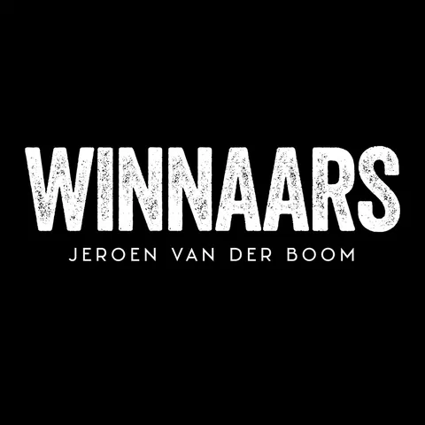 Winnaars
