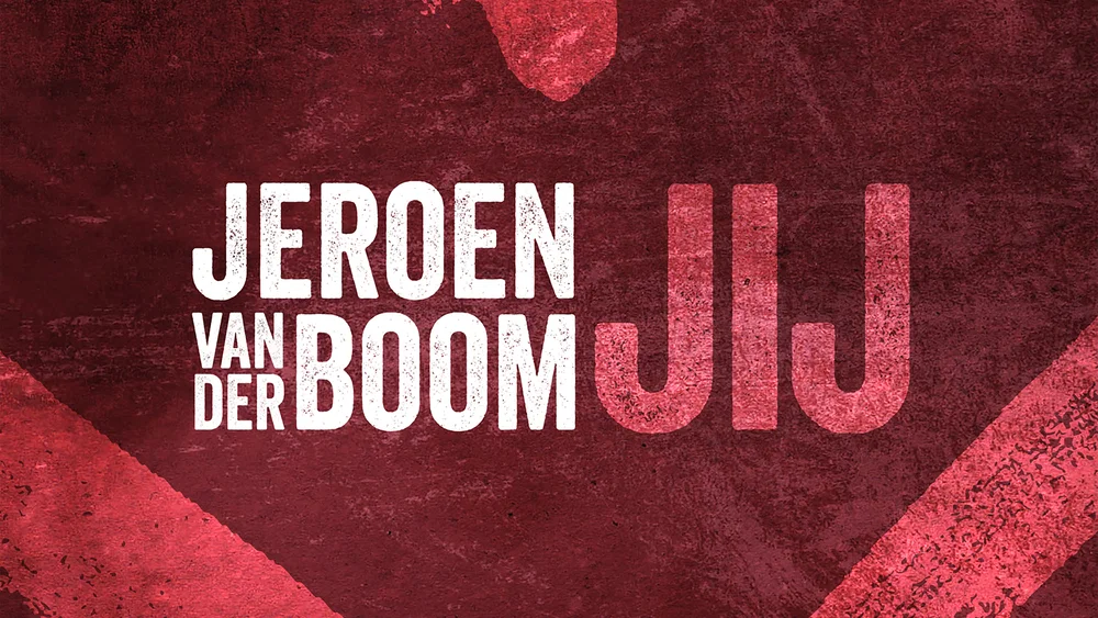 Jij background