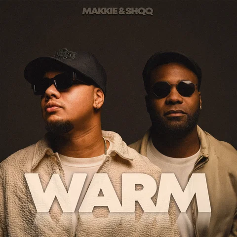 WARM