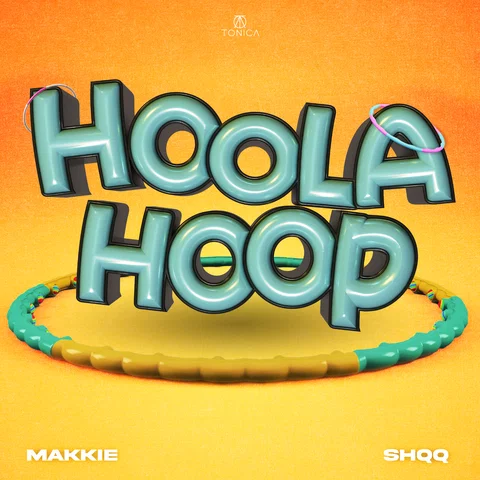 Hoola Hoop