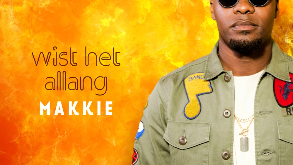 Wist Het Allang background