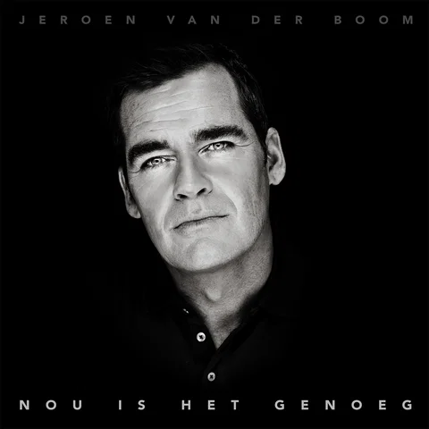 Nou Is Het Genoeg