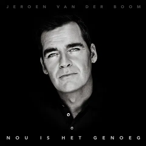 Nou Is Het Genoeg