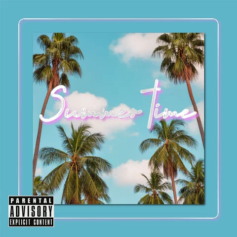 Summertime