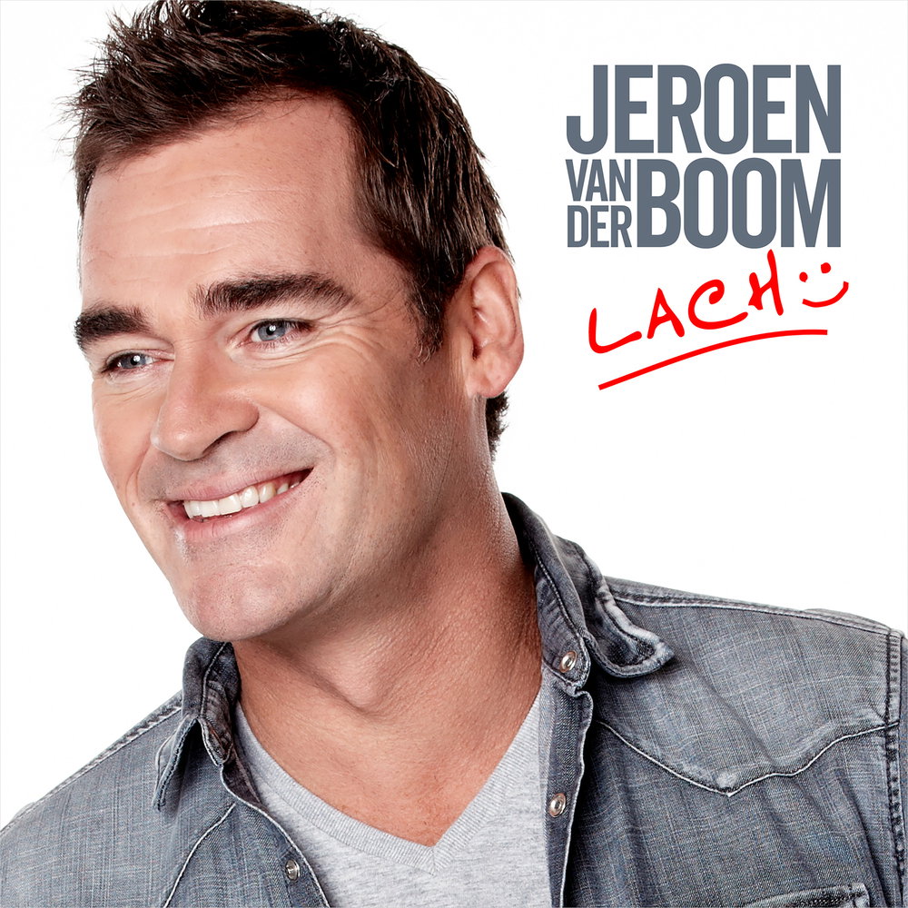 Lach