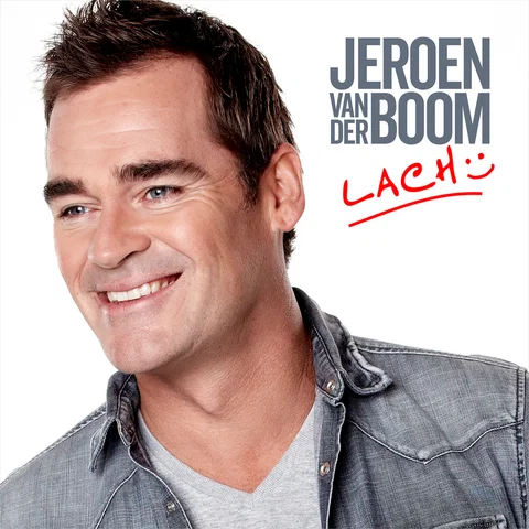 Lach