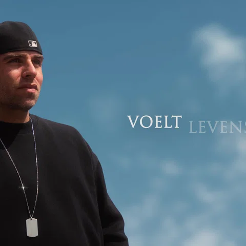Levensecht