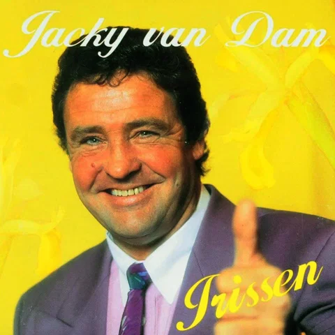 Irissen