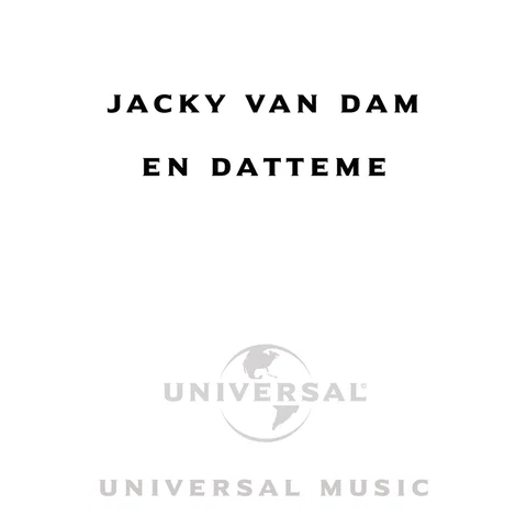 En Datteme