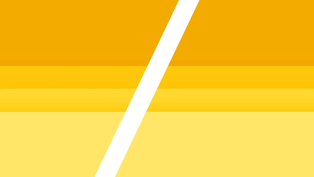 Everything You Say background
