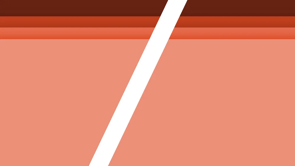 Lighthouse background
