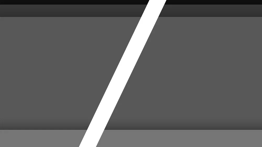 Empty background