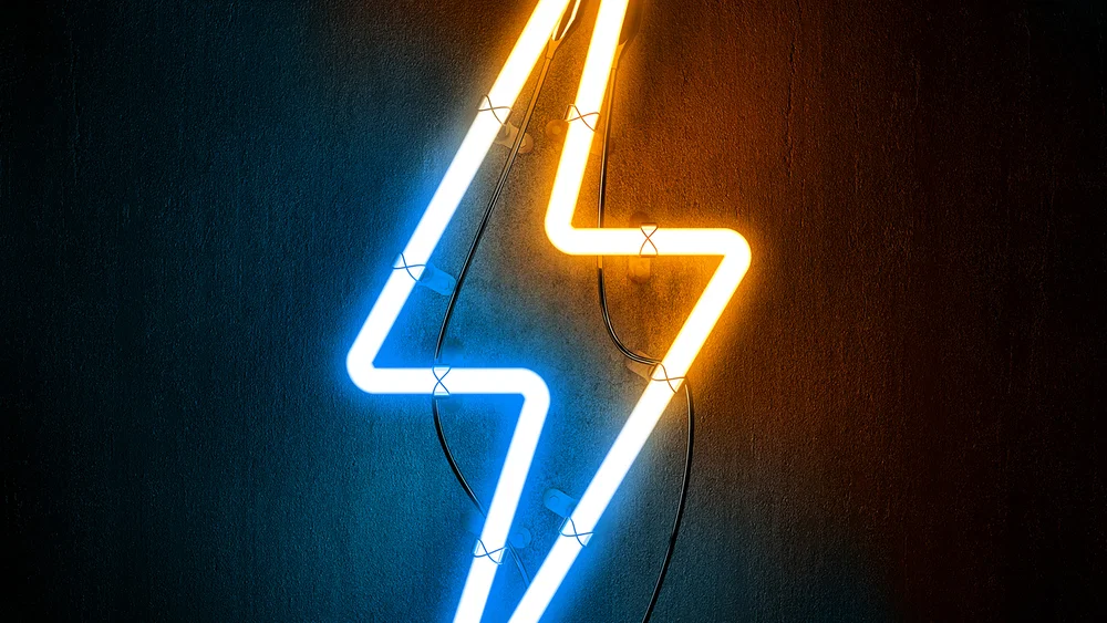 WAVES background