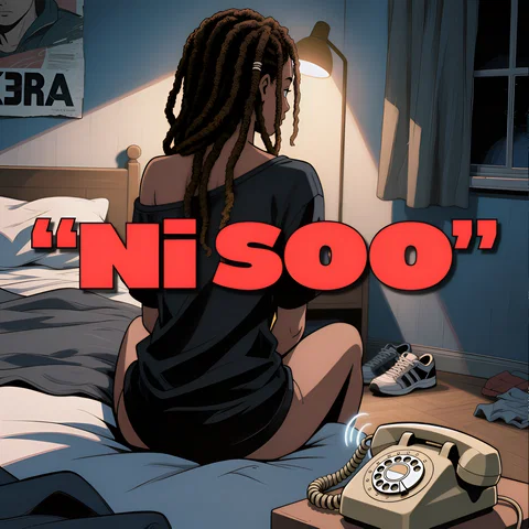 Ni Soo