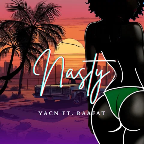 Nasty