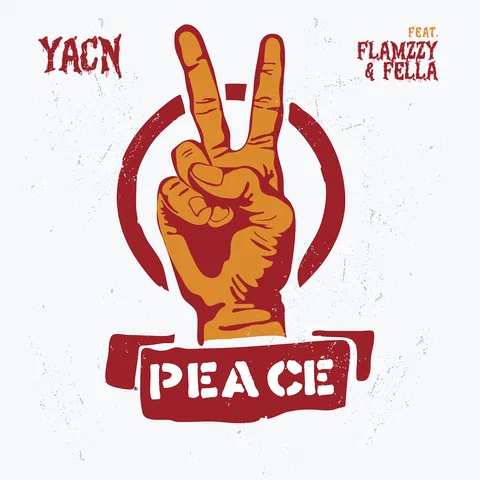 Peace