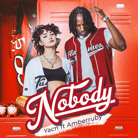 Nobody