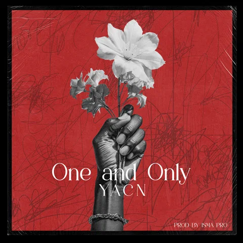One and Only