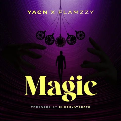 Magic