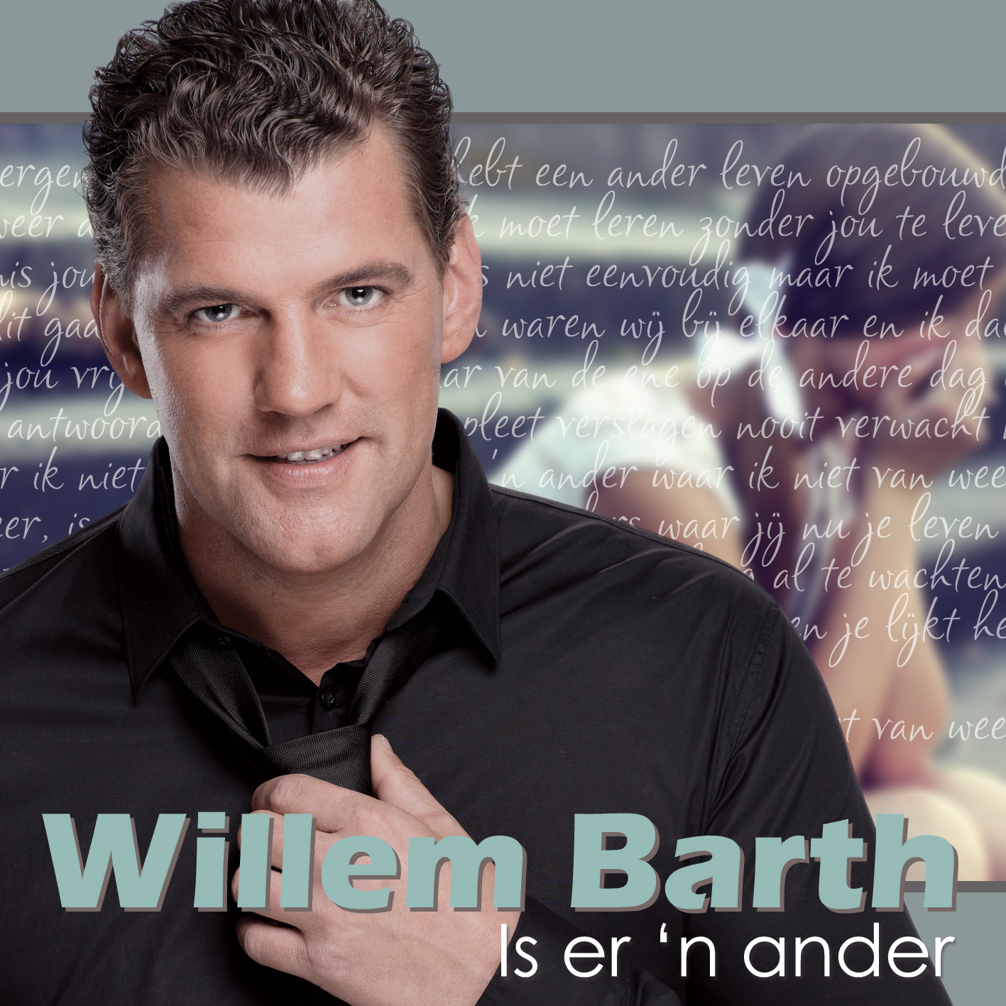 Is Er 'N Ander