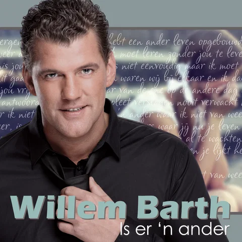 Is Er 'N Ander