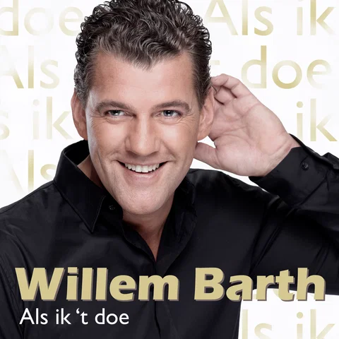 Als Ik Het Doe