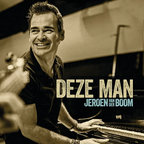Deze Man