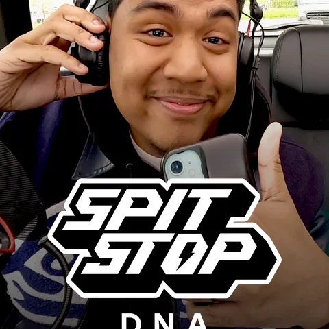 Spitstop