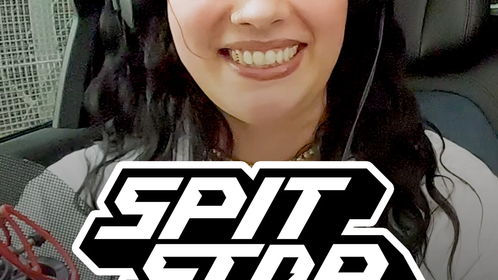 Spitstop background