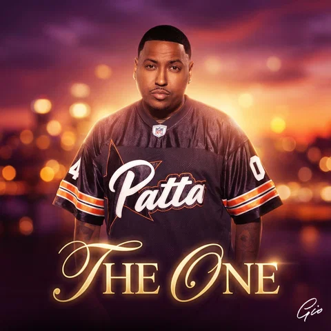 The One