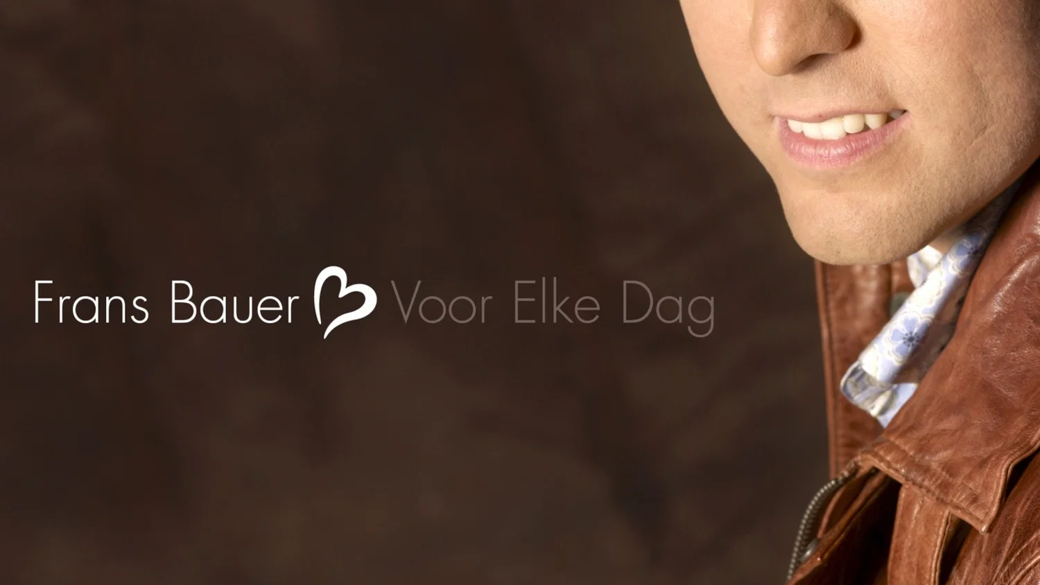 Voor Elke Dag background