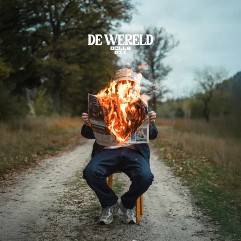 De Wereld