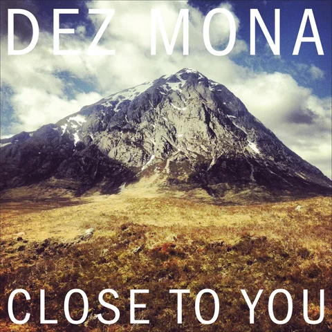 Close To You