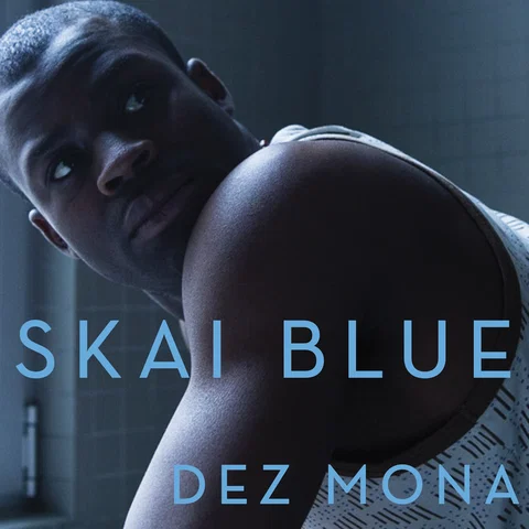 Skai Blue