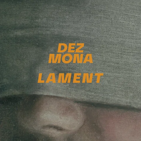 Lament - SIngle Edit