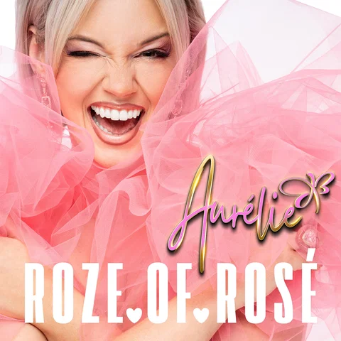 Rose Of Rosé