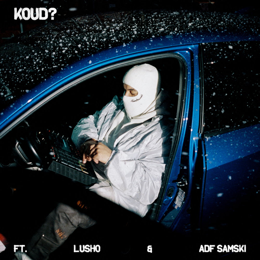 KOUD?