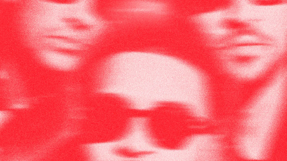 HEFTIG MAN background