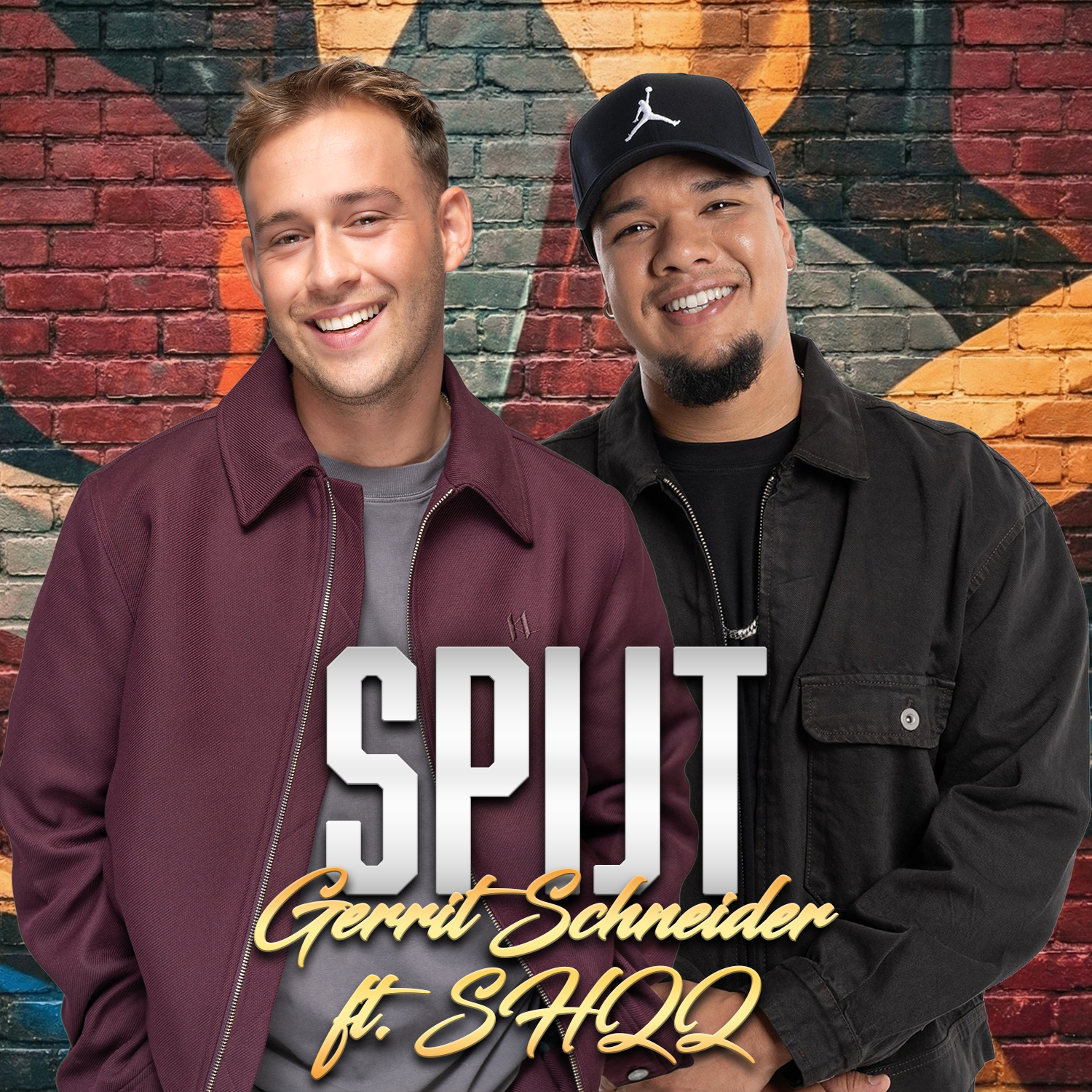 Spijt