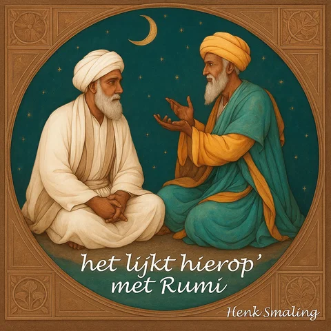 Het Lijkt Hierop