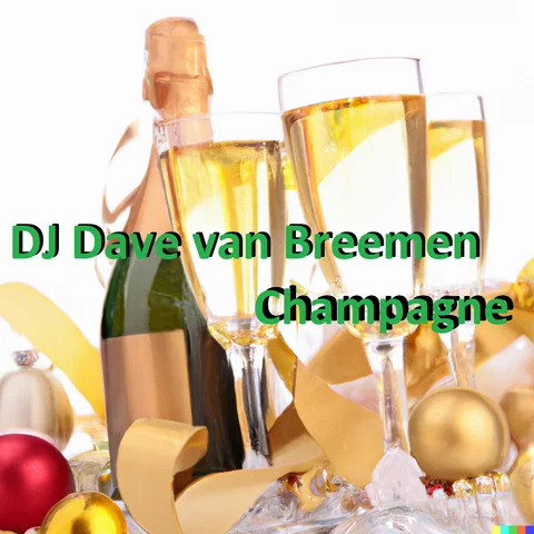 Champagne